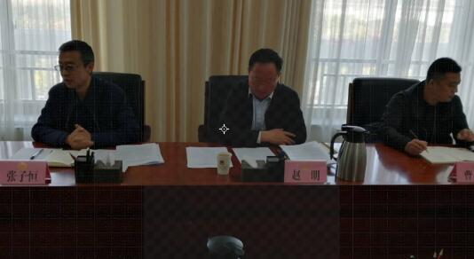QQ截圖20201016145911.jpg