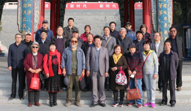 QQ截圖20201030104500.jpg