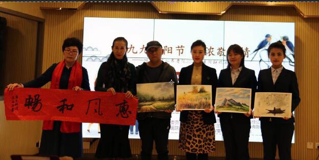 QQ截圖20201102094637.jpg