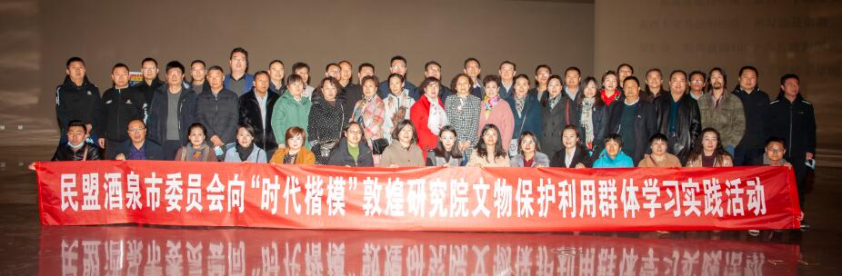 QQ截圖20201104092830.jpg QQ截圖20201104092830.jpg