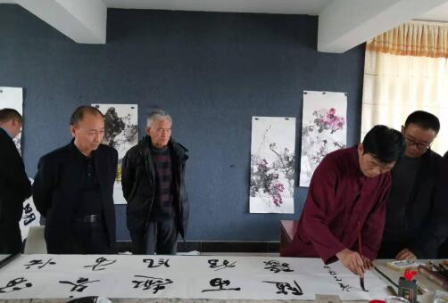 QQ截圖20201117101026.jpg