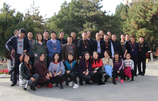 QQ截圖20201117101428.jpg