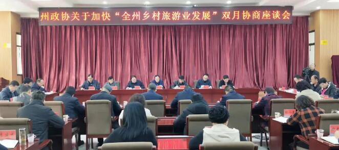 QQ截圖20201127095156.jpg