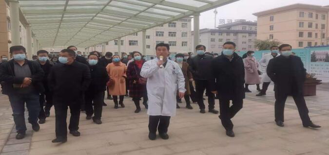QQ截圖20201127095456.jpg QQ截圖20201127095456.jpg