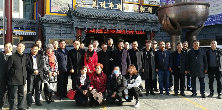 QQ截圖20201204111606.jpg QQ截圖20201204111606.jpg