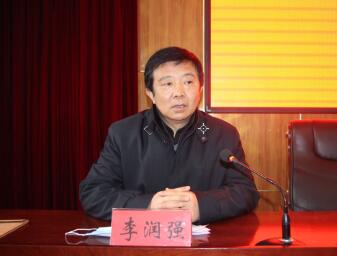 QQ截圖20201222224008.jpg