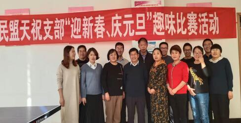 QQ截圖20210105205452.jpg