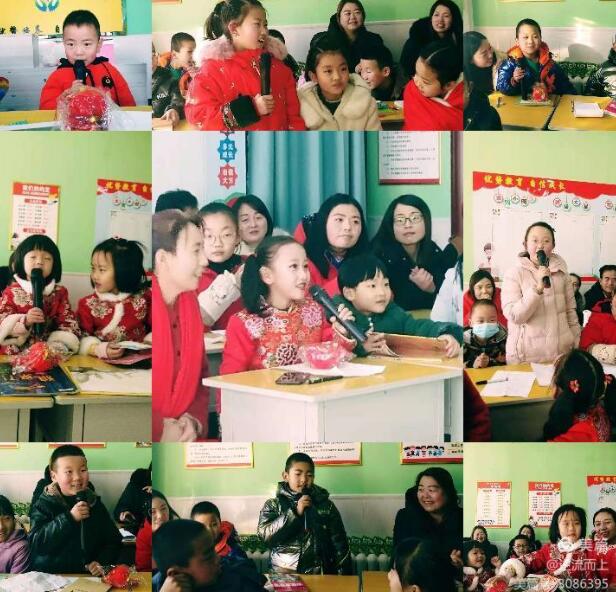 QQ截圖20210108100948.jpg