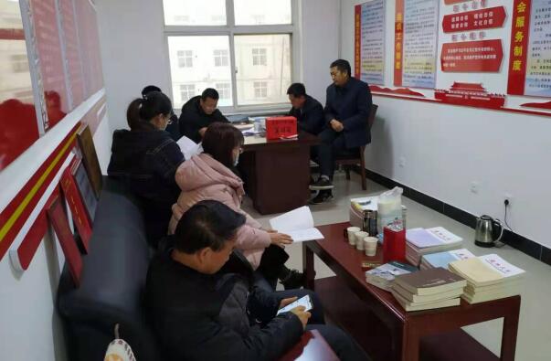 QQ截圖20210128094452.jpg
