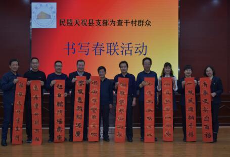 QQ截圖20210128100421.jpg