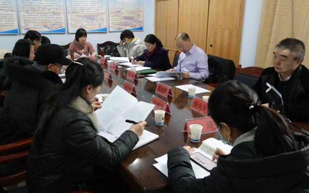 QQ截圖20210128101330.jpg QQ截圖20210128101330.jpg