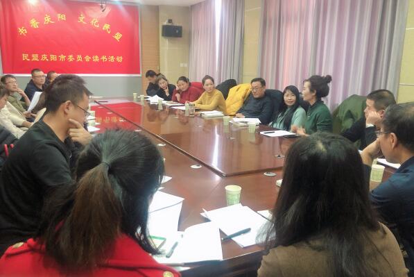 QQ截圖20210128103315.jpg