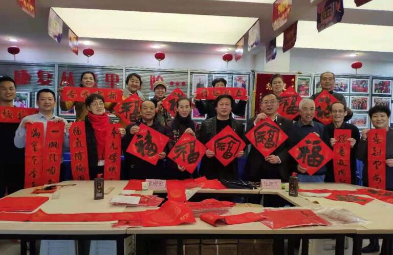 QQ截圖20210129145319.jpg