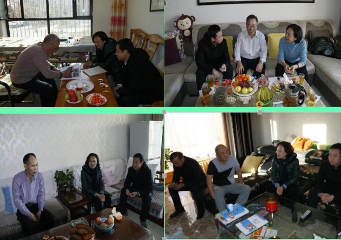 QQ截圖20210207102954.jpg QQ截圖20210207102954.jpg
