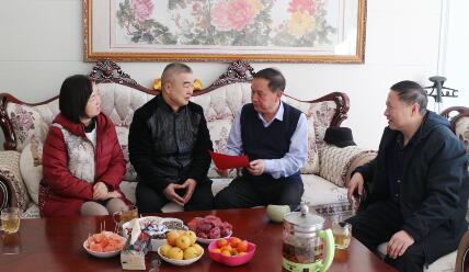 QQ截圖20210207103205.jpg