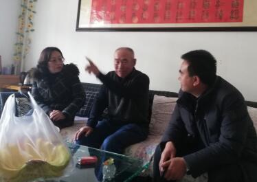 QQ截圖20210207103500.jpg