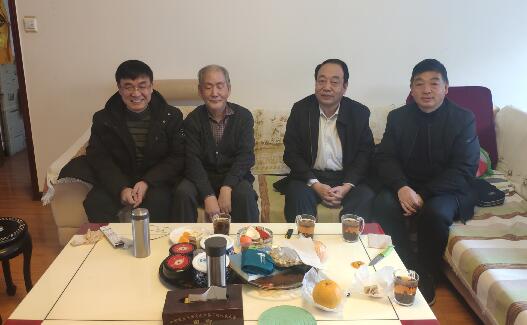 QQ截圖20210207104131.jpg QQ截圖20210207104131.jpg