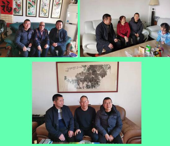 QQ截圖20210207105503.jpg