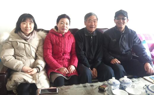 QQ截圖20210207105644.jpg QQ截圖20210207105644.jpg