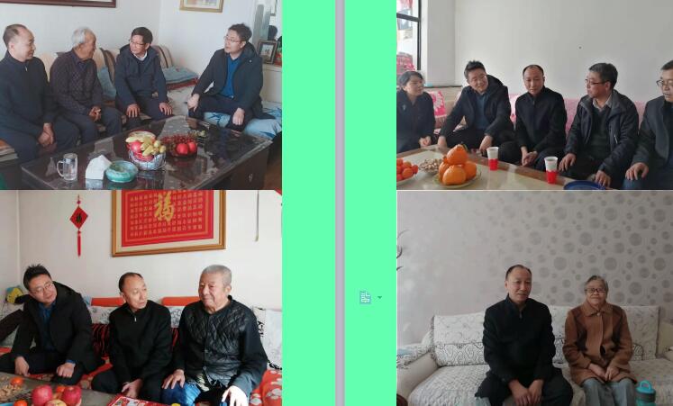 QQ截圖20210207105846.jpg
