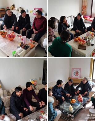 QQ截圖20210207110013.jpg