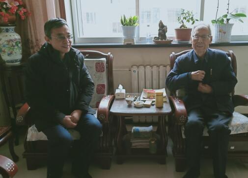 QQ截圖20210207110656.jpg QQ截圖20210207110656.jpg