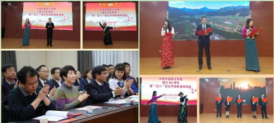QQ截圖20210309111401.jpg