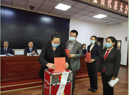 民勤2.png