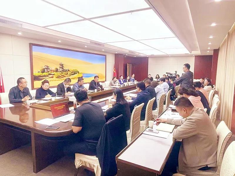 微信圖片_20210518080952.jpg 微信圖片_20210518080952.jpg