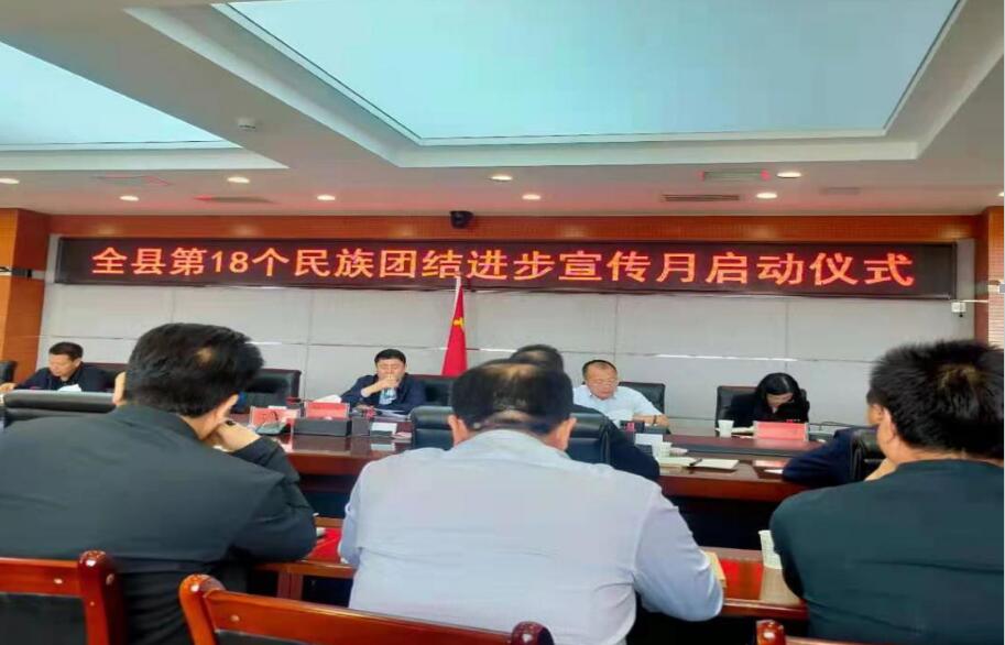 合水3.jpg