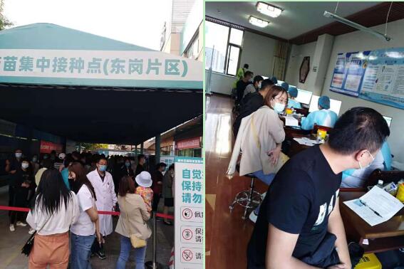 省直1.jpg