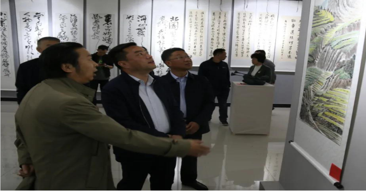 莊浪1.png