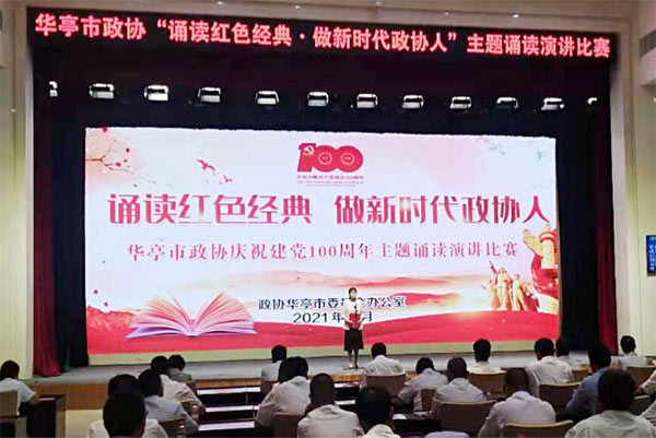 圖片3xg.jpg