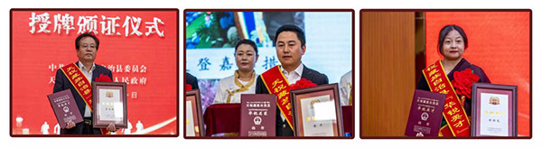 圖片2xg.jpg