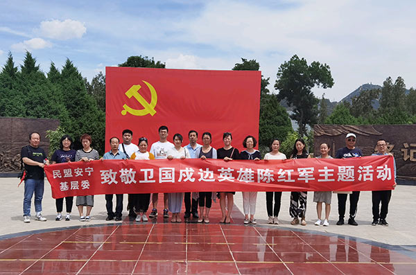 圖片1xg.jpg 圖片1xg.jpg