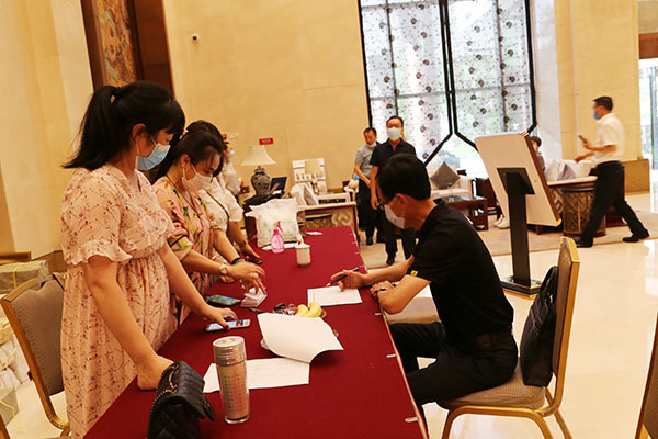 IMG_8711xg.jpg