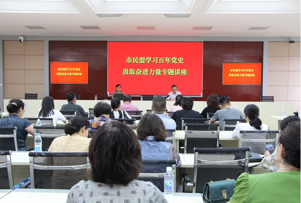 圖片1.jpg