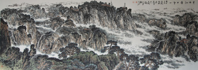圖片2.png