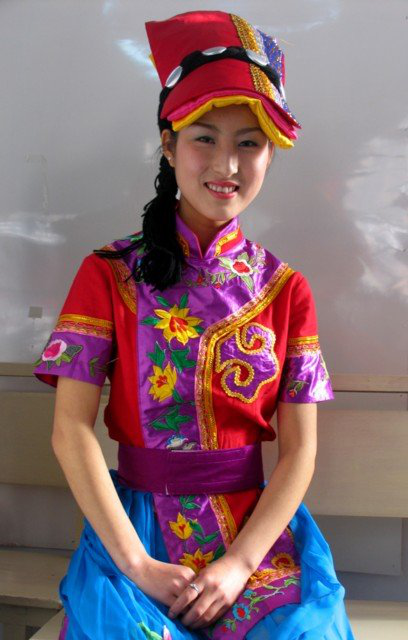 圖片3.png