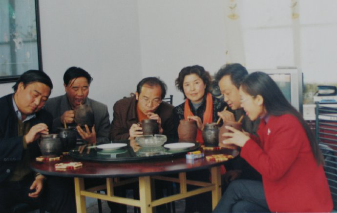 圖片4.png
