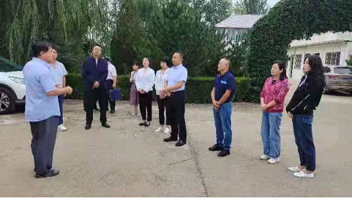 圖片3xg.jpg
