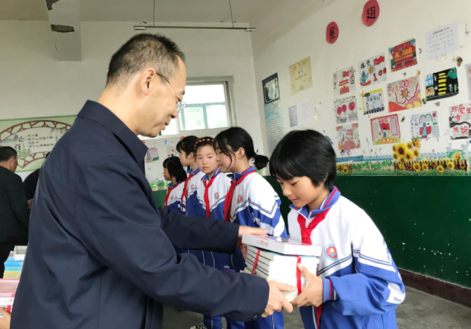 圖片3.jpg