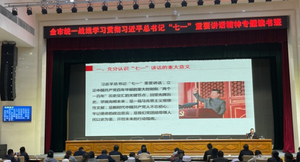 圖片1.jpg