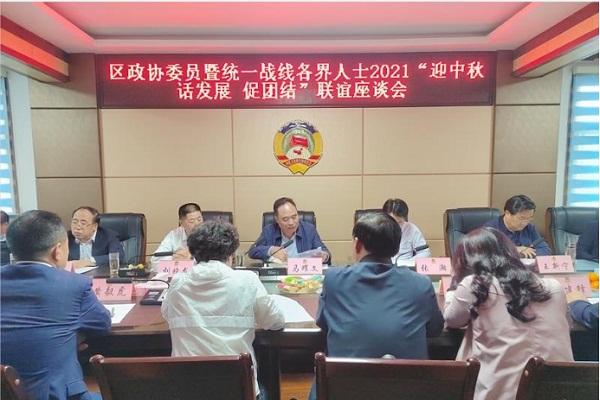 圖片1.jpg