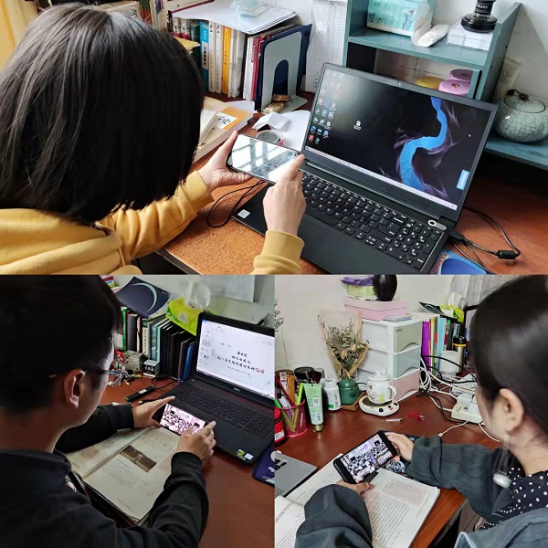 圖片1.jpg 圖片1.jpg