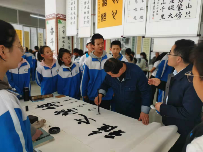 圖片8.png