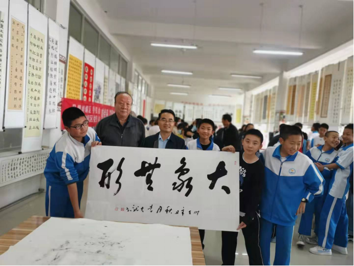 圖片9.png 圖片9.png