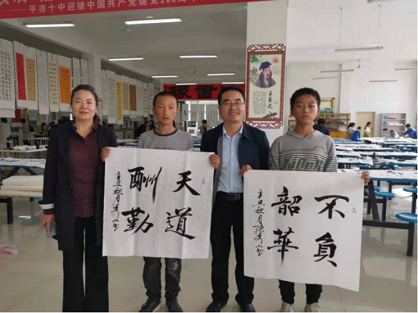 圖片11.png 圖片11.png