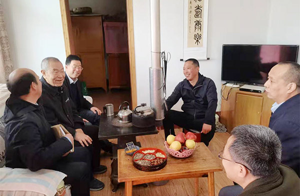 圖片1xg.jpg 圖片1xg.jpg