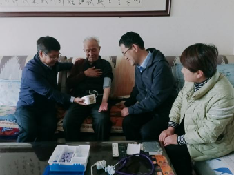 圖片5.png